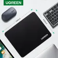 Tappetino per Mouse UGREEN per tappetini per Mouse tappetino 26*21cm tappeto antiscivolo Valorant cuscino per Laptop per ufficio Home Computer PC scrivania Mousepad