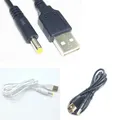 USB Charger Cable for Kodak EASYSHARE M893 IS P712 P850 ONE IS M2008 M340 M341 M381 IS P880 V1003