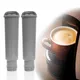 Coffee Machine Filter Element Compatible with Krups F088 Water Filtration Coffee Accessories Water