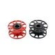 Hot Selling New Aviation Aluminum 30m Diving Reel Technical Diving Cave Diving Reel Professional