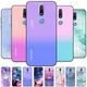 Case For Nokia 2.4 1.4 3.4 5.4 Coque Nokia 5.3 TPU Soft Silicone Phone Case For Nokia 5.3 Animal