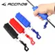 1PC Archery Shoot Bow Arrow Puller Outdoor Silica Gel Remover With Keychain Tool Shooting Target