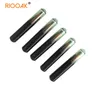 5/10/20pcs Car Key Chips Blank 4D60 Chip Glass ID4D60 Transponder Chip for Ford Auto 4D 60 Chips