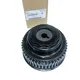 New Genuine Right Exhaust Camshaft Timing Gear Sprocket OEM 13049AA041 For Subaru Legacy Forester