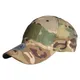 Sports Cap Tactical Hat Military Army Outdoor Black Multicam CP Camo Airsoft Cycling Hats Hunting