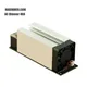 Dimmer AC module for 40A 600V High Load 1 Channel 3.3V/5V logic