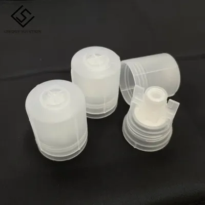 Ink Bottle Cap for Epson Ecotank Printer L3110 L4160 L4150 L6160 L6170 L6190 L3151 L3150 001 003 101 103 105 106 512 544