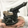 [VIP] Collection H.R.Giger AVP Alien vs. Predator Prometheus Space Jockey Alien Artillery Model