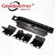 1763608 1763609 1763610 PAPER GUIDE ASSY for EPSON L1110 L3110 L3111 L3116 L3150 L3156 L3160 L5190