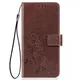 Book Case for Nokia 3310 / 3310 2017 PU Leather Luxury Flip Wallet Phone Bag Cover for Nokia 3310 /