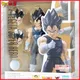 Anime Dragon Ball Z Super Super Hero Vegeta Super Hero 15cm Pvc Action Figure Collection Decoration