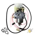 Carburetor Carb Fits For Honda EU20i EU2000I Home Power Generator 16100-Z0D-D03 Garden Tools Lawn