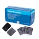 Dental Barrier Envelopes Disposable Protective Pouch Cover Bags For X Ray Film Phosphor Plate Dental