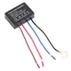 220V Desk Lamp Control Module 3-Way for Touch Dimmer Switch for LED Incandescent Drop Shipping