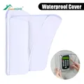 Rain Cover Universal Type Wifi Doorbell Camera Waterproof Cover for Smart IP Video Intercom WI-FI