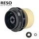 RESO Water Pump Inner Rotor for Engine Electric Water Pump 161A0-39015 161A0-29015 For Toyota