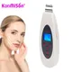 Konmison Ultrasonic Skin Scrubber Cleanser Face Cleansing Acne Removal Massager For Face Ultrasound