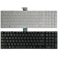 Ru Russian laptop keyboard for Toshiba satellite L50-A S50-A S50T-A S50D-A S55-A S55D-A S55T-A L70-A