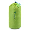 Bluefield Ultra Light Waterproof Dry Bag Pack Sack Swimming Bag Nylon Drawstring Bag Tent Peg Pouch