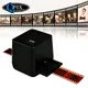 17.9 Mega Pixels Driver Free USB 35mm Negative Film Scanner 135 Slide and Film Converter 17.9 MP 135