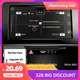 For Suzuki VITARA 2014 2021 Map SD Card Slda 2023 New Version Update Navigation France Finland Spain