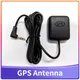 GPS Antenna Car Tracker For Imagebon Carplay Android Auto Dash Cam