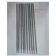 Pig iron cast iron pure nickel cast iron raw nickel copper cast iron electrode Welding with good