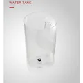 Spare Parts Water Tank For DOLCE GUSTO PICCOLO XS / EDG210 Water Container