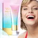 New Nicotinamide Whitening Toothpaste Stains Tartar Removal Fresh Breath Oral Hygiene Toothpaste For