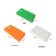 Back Cover For Nokia Lumia 550 625 630 Battery Case Batteries Door Housing Rear Case Phone Phone