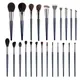 1pc Pro animal hair Blush Makeup brushes Face&eye detail Eyeshadow Make up brushes Eye Shadow