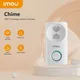 IMOU Wireless Doorbell Smart Chime Alarm Doorbell Speaker For Home Security Electronic DoorBell