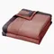 King Size Duvet Insert Quilts Double Brushed Microfiber Quilt Household Guest Room Supplies