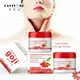 2017 NEW Original goji cream 100g facial anti aging anti wrinkle creams anti oxidant goji berry eye