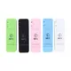 USB In-line Card MP3 player Portable Walkman Mini USB 2.0 Sport U Disk Mp3 Music Player Support