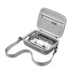 For Insta 360 Flow Handheld Gimbal Camera Accessory Shoulder Strap Portable Storage Bag Durable