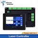 Original Trocen AWC7813 Co2 Laser Controller DSP System Replace AWC708 For AWC708s / AWC708c