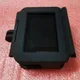 For Garmin Accessories Virb U-30 Black Protective Frame Case Camcorder Housing Case for Virb U-30