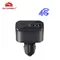 New 4G Car Charger Type-C MV77G Smart GPS Locator Voice Monitor SOS GPS & LBS Positioning