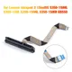 1pc HDD Cable For Lenovo IdeaPad 3 15ARE05 15ADA05 15IIL05 15IML 15IGL05 Laptop SATA Hard Drive HDD