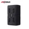 MiCODUS Car GPS Tracker 4G ML920G 20000mAh Superstrong Magnetic 4G GPS Tracking Device Voice Monitor