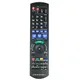 New Replacement For Panasonic Blu-ray Disc Recorder IR6 Remote Control Fit For N2QAYB000479