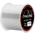 120m Nylon Fishing Line Japan Super Strong Multifilament Fishing Line 4.13-34.32LB Sea DAIWA Line