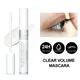 Mascara Primer Base Cream Before Use Mascara Long-lasting Keep Perfect Primer Waterproof Natural