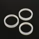 Cylinder Seal Spare Parts For Pneumatic Nail Gun Air Coil Nailer For Max100 CN55#18 CN70#13 CN80#20