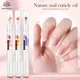 BORN PRETTY 5ml Cuticle Oil Pen Cuticle Softener Nail Treatment Cuticle Moisturize Oil Manicure Care