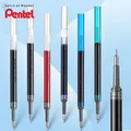 1 Pentel Gel Refill LRN5 Smooth and Quick Dry 0.5mm Color Original Refill for BLN75/BLN2005/BLN105