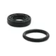 Pack-2 Distributor SET Seal & O-Ring Replace 30110-PA1-732 BH3888E For Honda Prelude S Odyssey