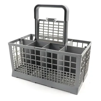 Universal Dishwasher Basket Stable Cutlery Insert For Dishwashers Home Storage