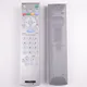 Remote Control RM-ED007 For Sony TV Controller of RM-ED005 ED006 ED008 ED014 RM-YD025 YD028 D005W